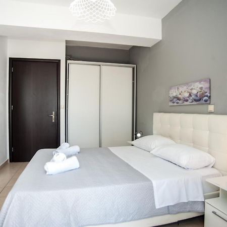 Gravanis Ir Home Pesádha 외부 사진