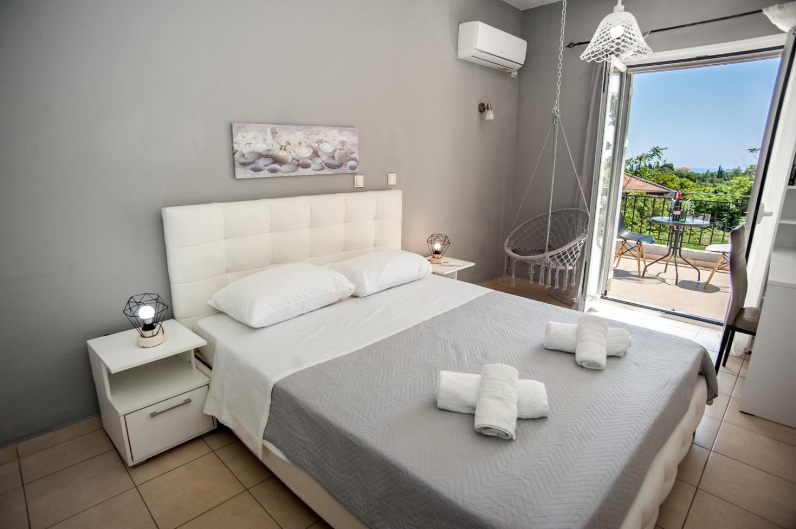 Gravanis Ir Home Pesádha 외부 사진