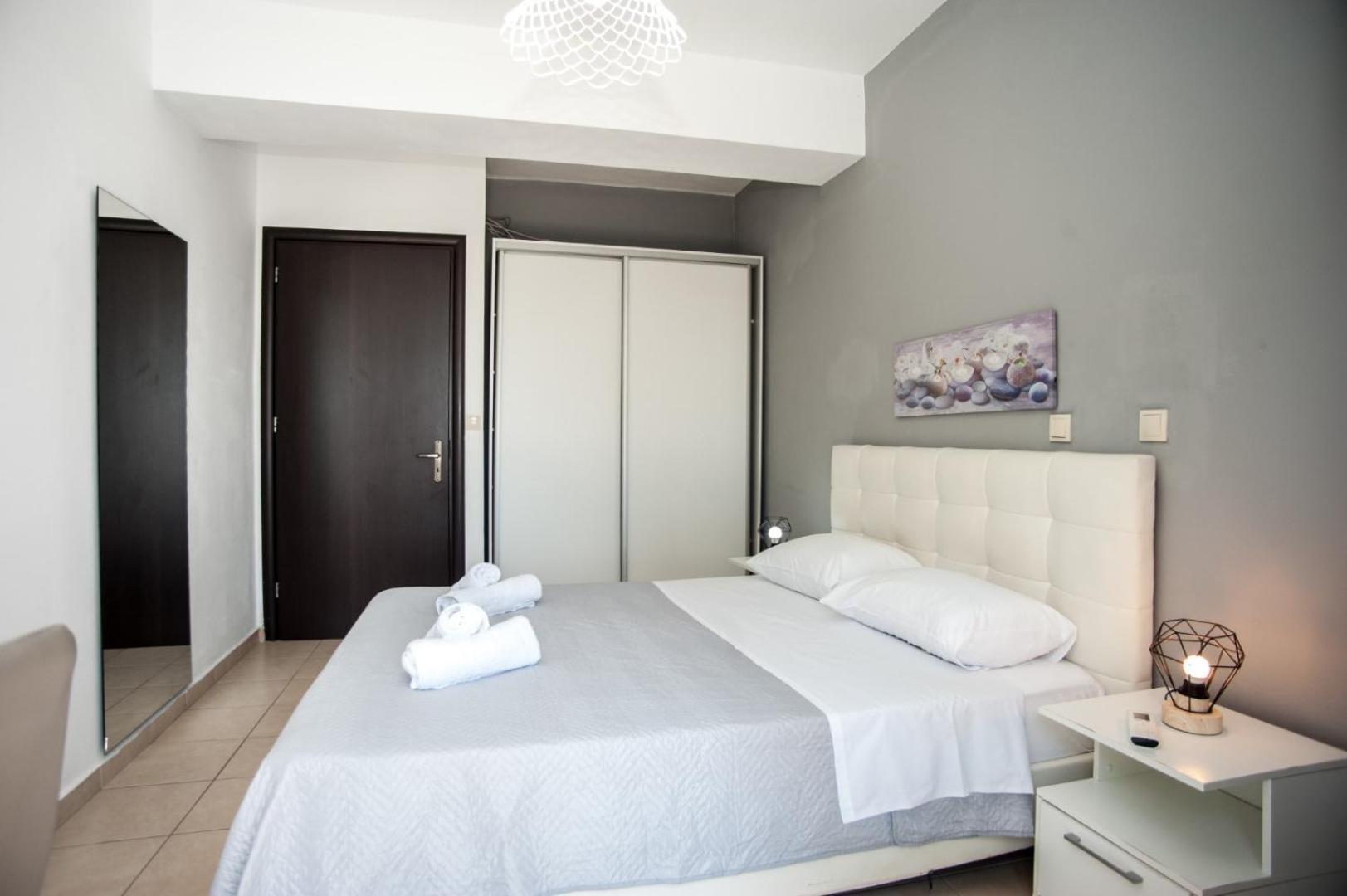 Gravanis Ir Home Pesádha 외부 사진