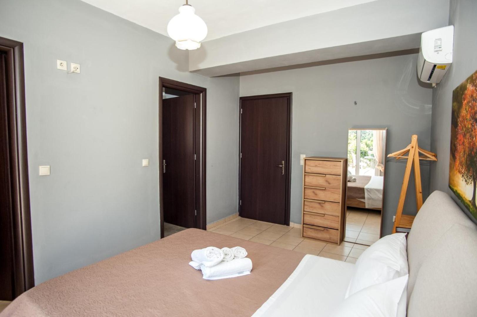 Gravanis Ir Home Pesádha 외부 사진
