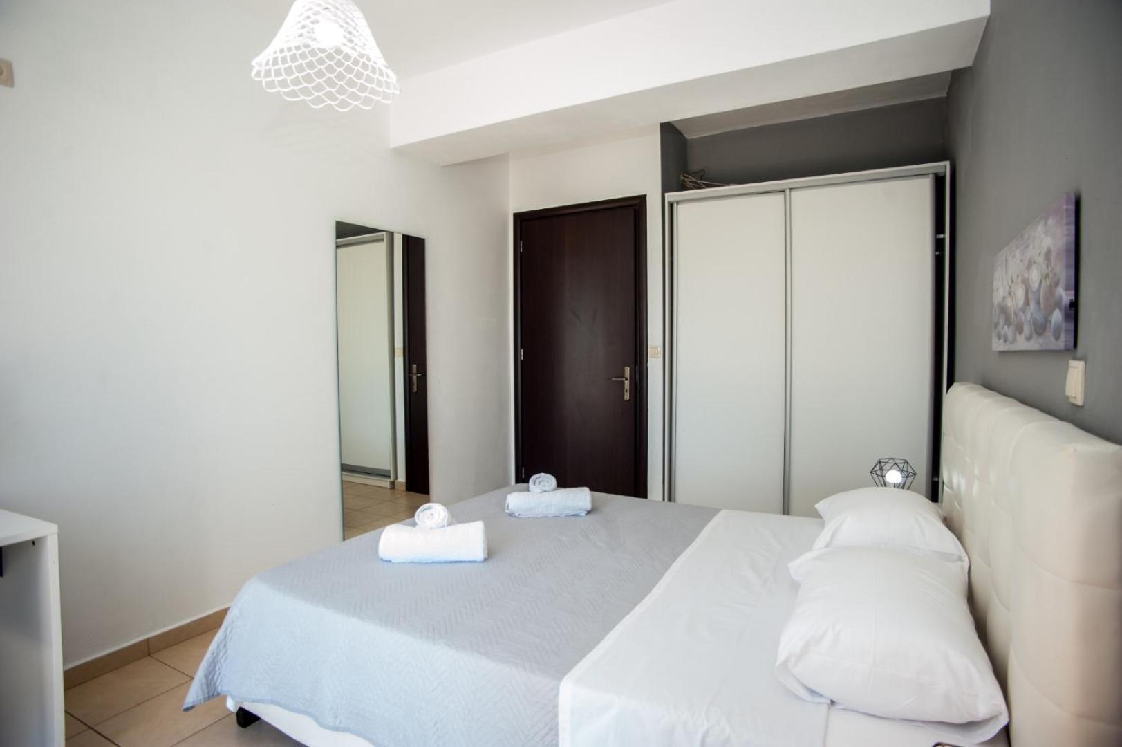 Gravanis Ir Home Pesádha 외부 사진