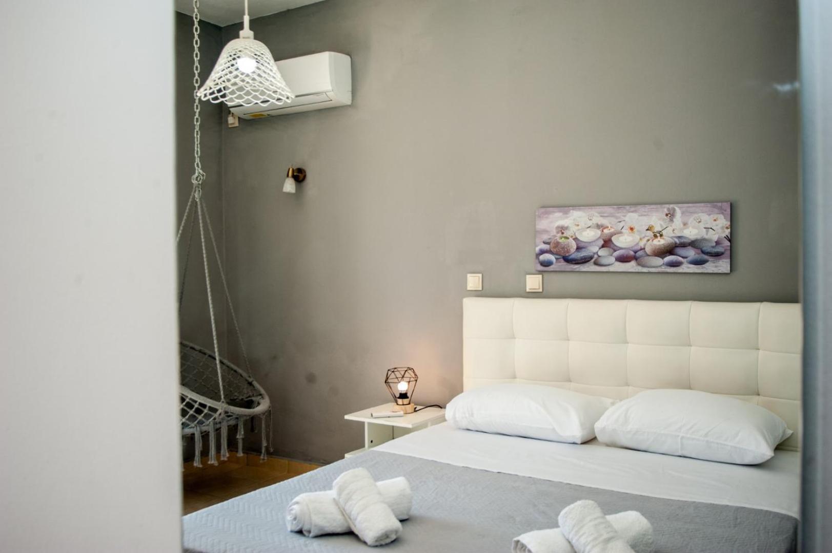 Gravanis Ir Home Pesádha 외부 사진
