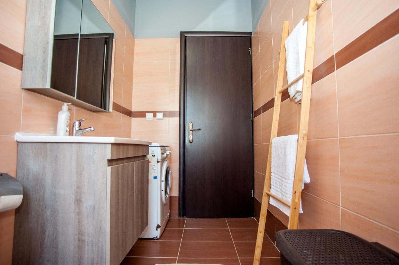 Gravanis Ir Home Pesádha 외부 사진