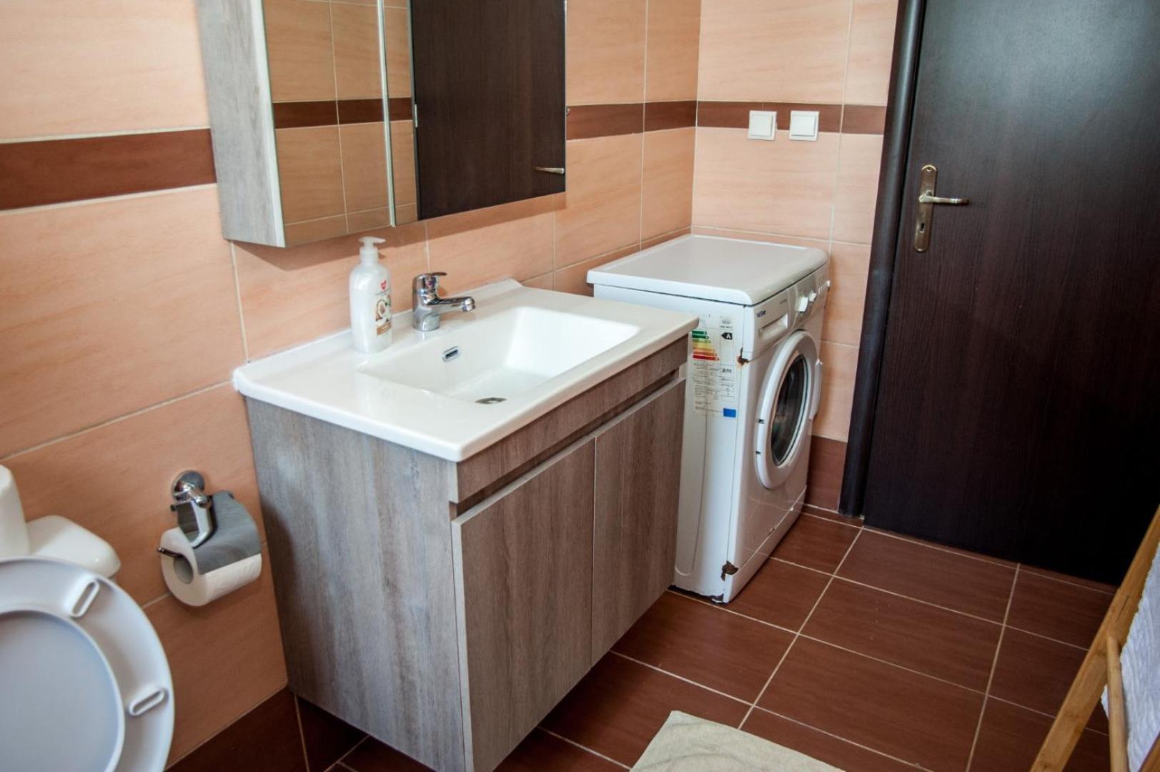 Gravanis Ir Home Pesádha 외부 사진