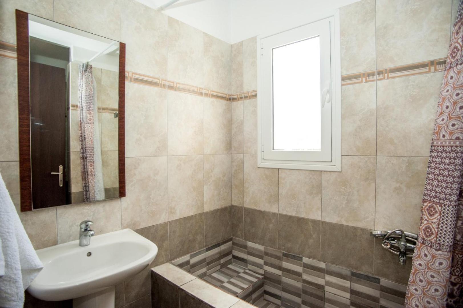 Gravanis Ir Home Pesádha 외부 사진